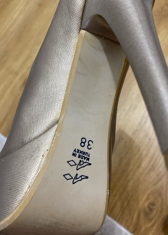 Platform - Görsel 4