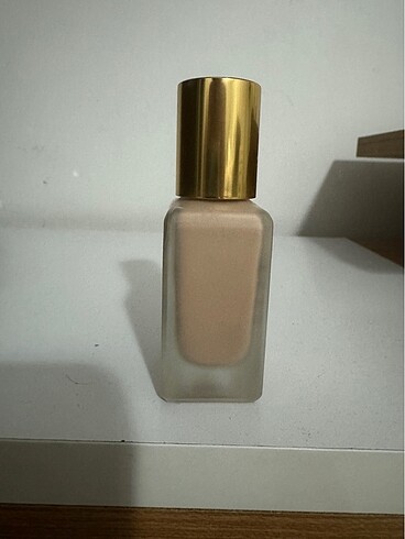 Estee Lauder Estee lauder fondöten