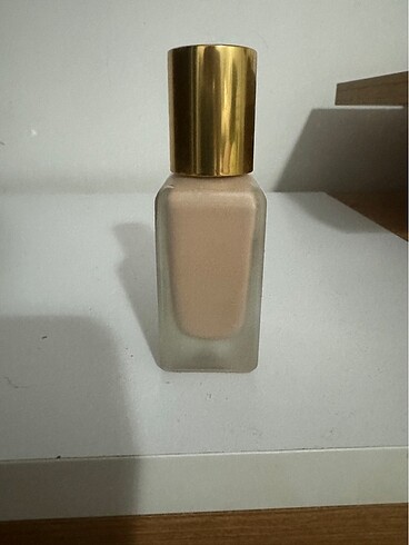  Beden Estee lauder fondöten