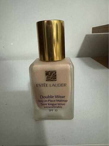 Estee lauder fondöten