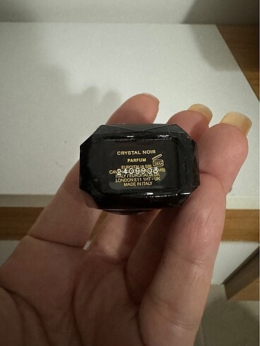 Versace Versace parfüm