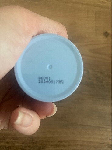 Beden The Saem Eco Earth Nemlendirici Etkili Sun Stick