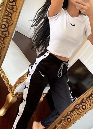 Nike takım
