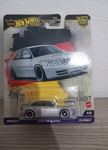hotwheels premium 
