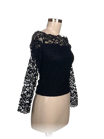 H&M H&M Bluz %70 İndirimli.