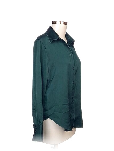 H&M H&M Gömlek %70 İndirimli.