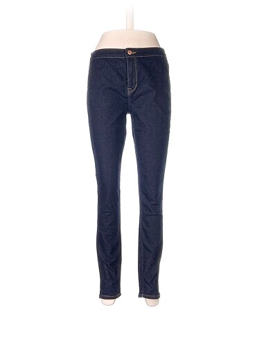 H&M Jean / Kot %70 İndirimli.