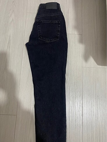 Diğer Kot pantolon