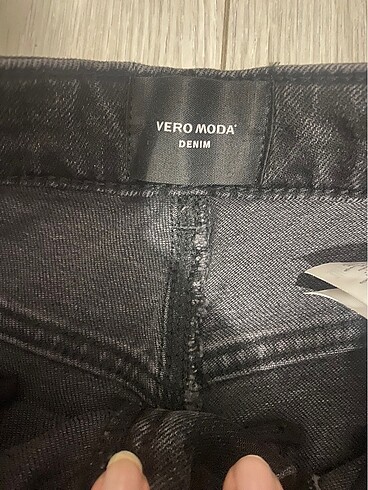 diğer Beden siyah Renk Kot pantolon