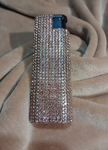 Diğer Swarovski cakmak