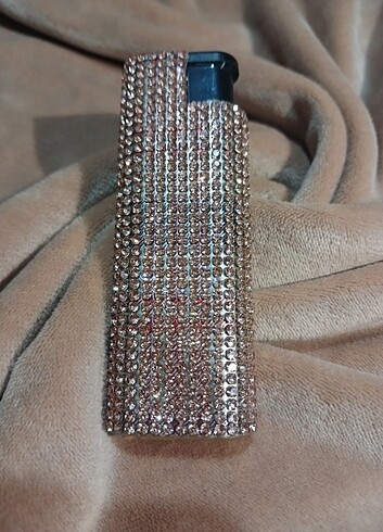 Swarovski calmak