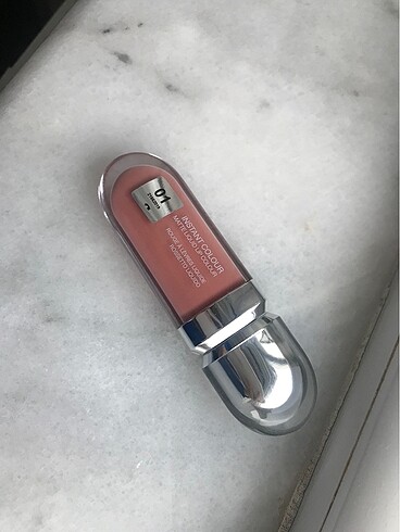 Kiko Kiko Ruj
