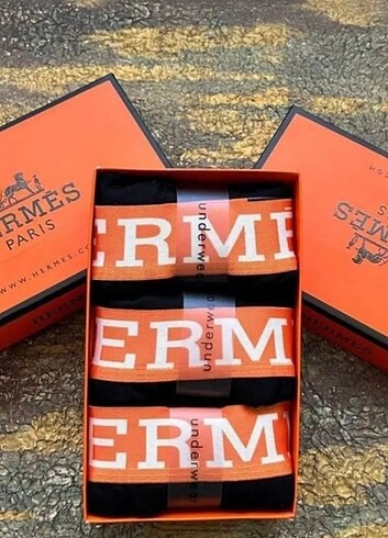 s Beden çeşitli Renk Erkek Boxer