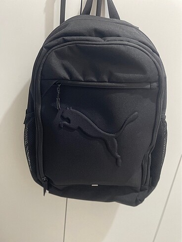 Orjinal puma