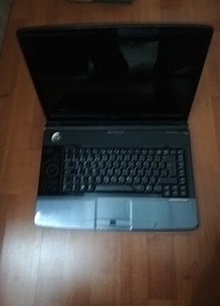 Acer 6935g