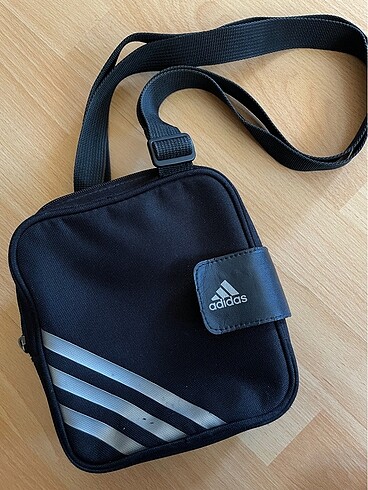 Adidas Erkek Çantası