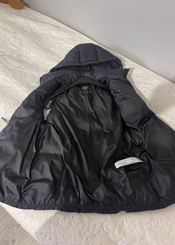 Zara yelek - Görsel 5