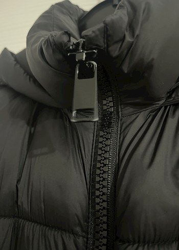 Zara yelek - Görsel 8