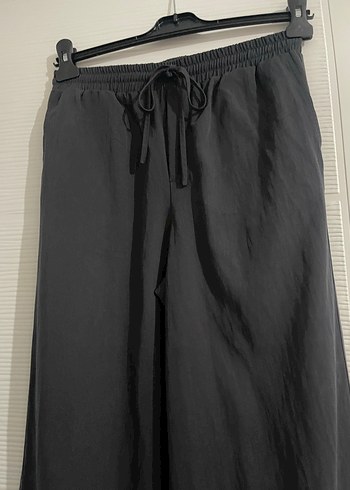 Mango pantolon - Görsel 3