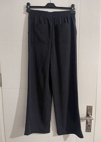 Mango pantolon - Görsel 2