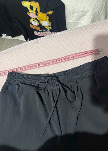 Mango pantolon - Görsel 6