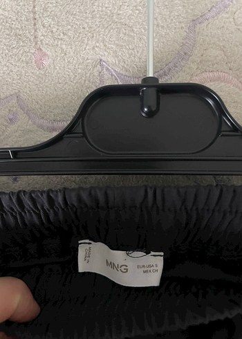 Mango pantolon - Görsel 5