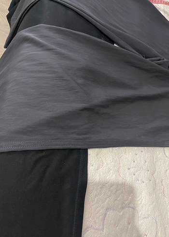 Mango pantolon - Görsel 4