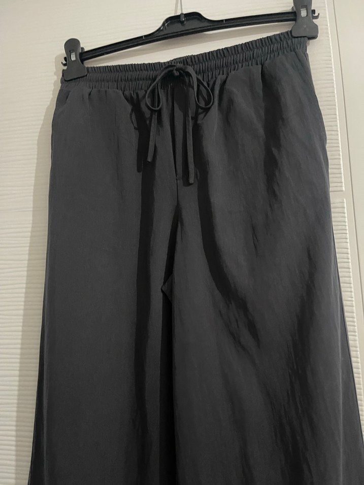 Mango pantolon - Görsel 3