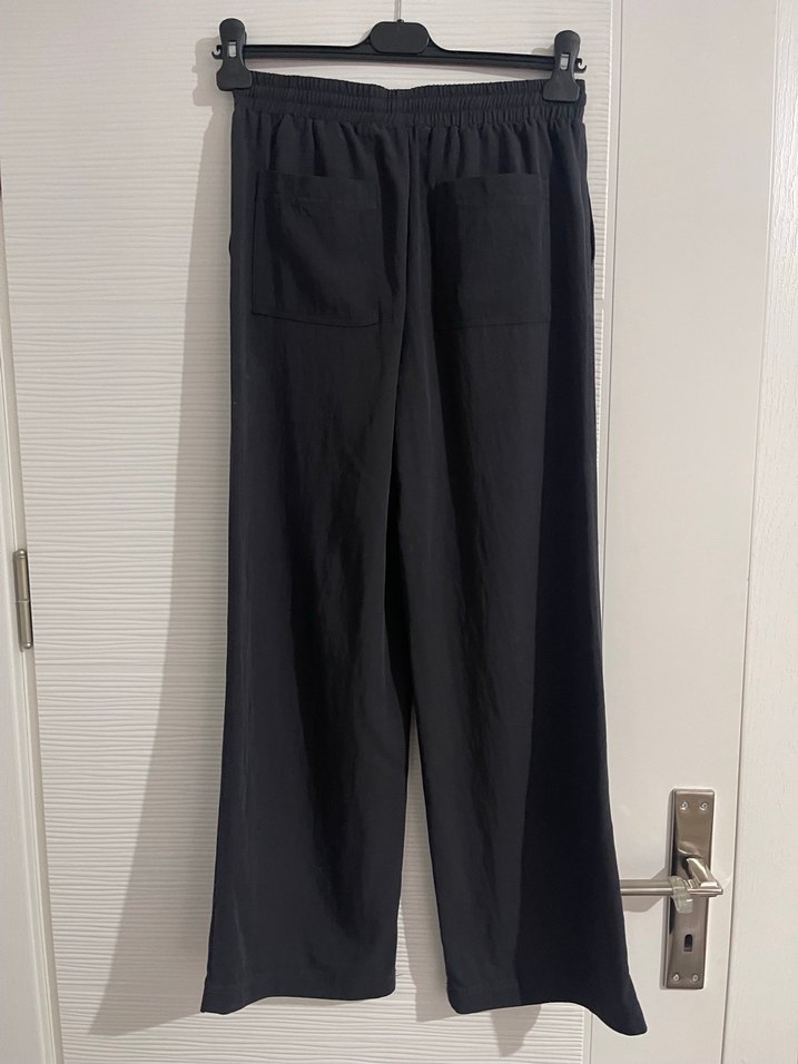 Mango pantolon - Görsel 2