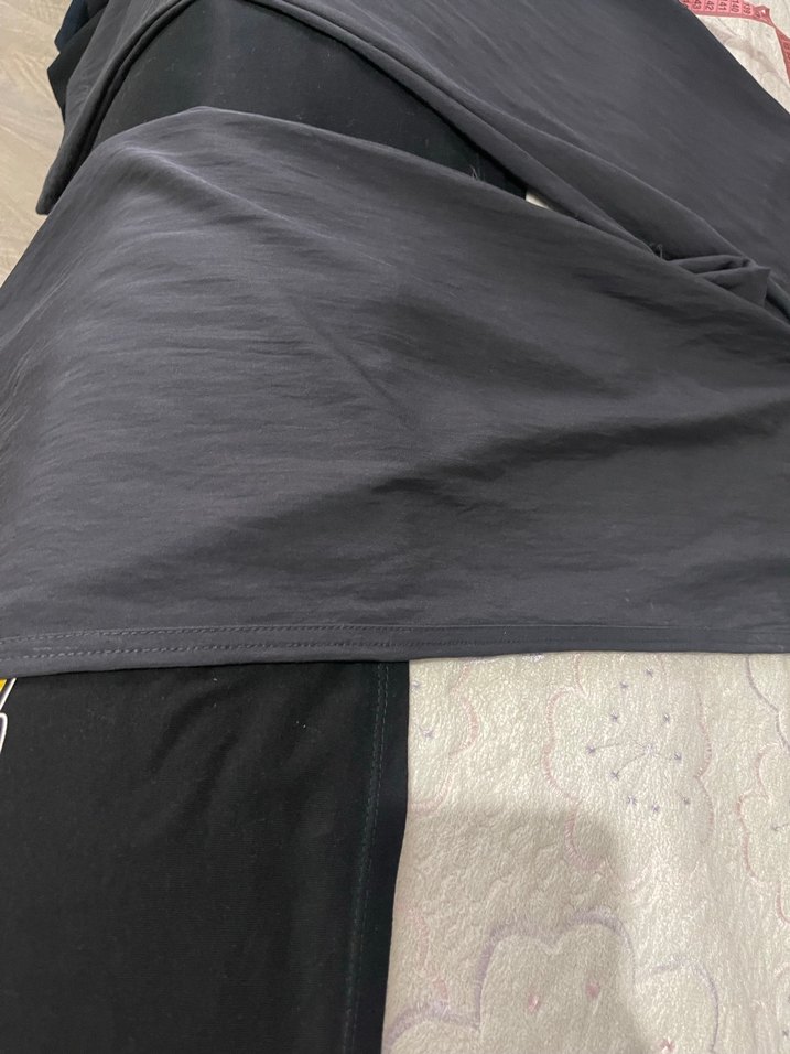 Mango pantolon - Görsel 4