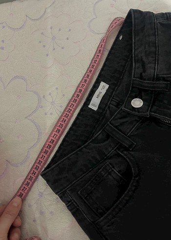 Mango jean - Görsel 5