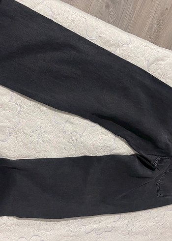 Mango jean - Görsel 3