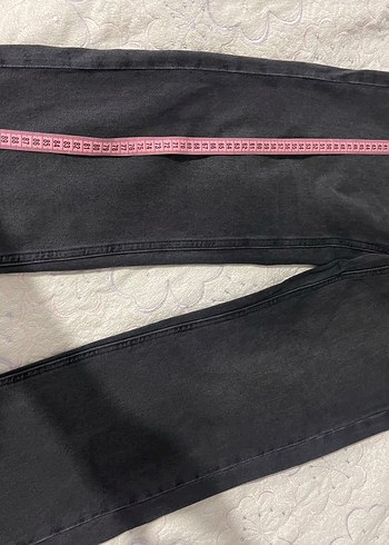 Mango jean - Görsel 4