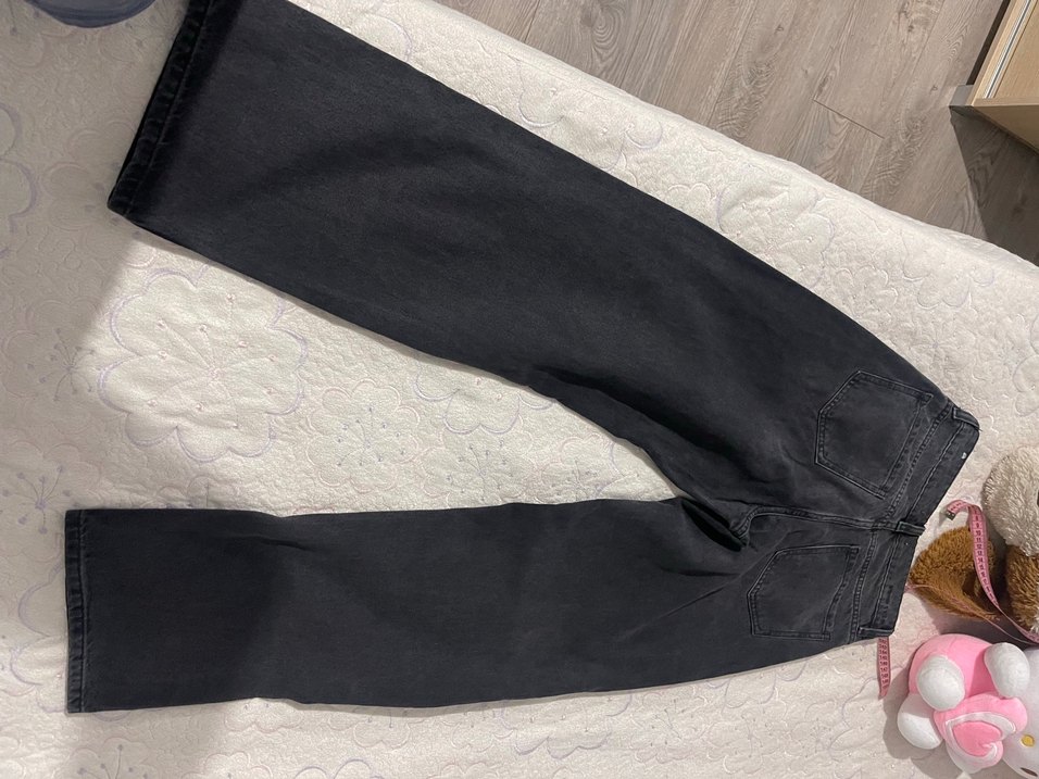 Mango jean - Görsel 3