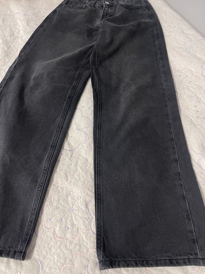 Mango jean - Görsel 2