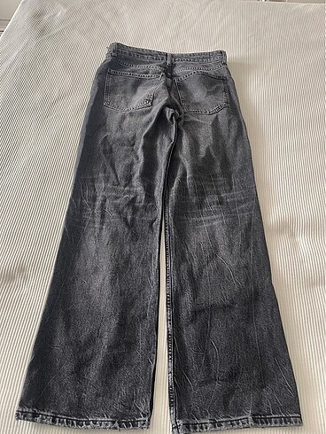 Zara Zara jean