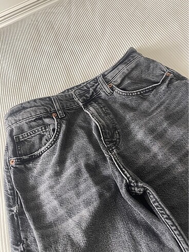 l Beden Zara jean