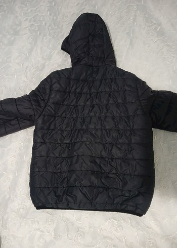 erkek çocuk mont - Görsel 2