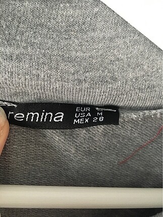 H&M Sweatshirt