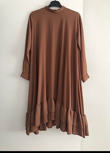 Tunik