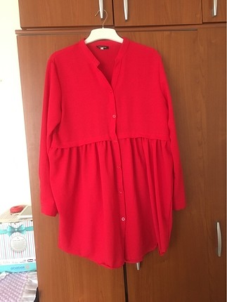 Tunik