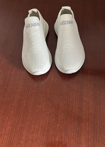 Skechers ürünü