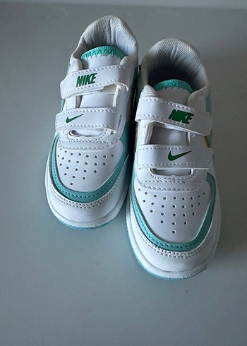 Nike ürünü