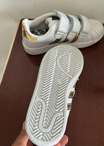 Adidas ürünü