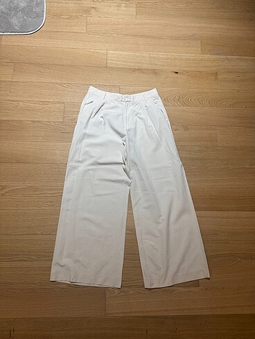 Zara pant