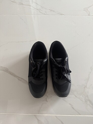 Calvin klein sneakers