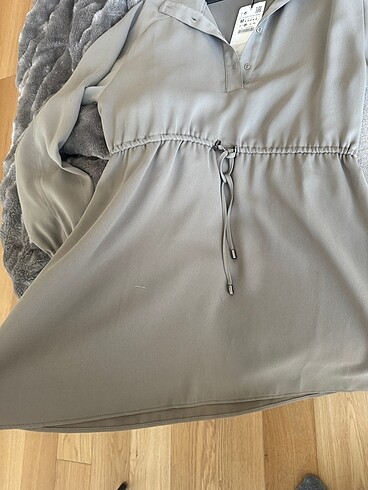 Zara Zara elbise