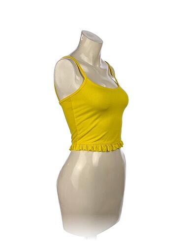 Vintage Love PreLoved Bluz %70 İndirimli.