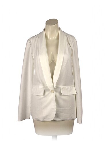 Glocal Blazer %70 İndirimli.
