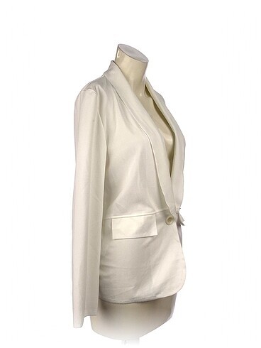 Glocal Glocal Blazer %70 İndirimli.